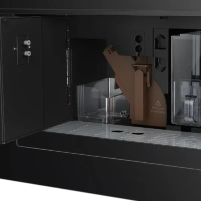 3-2048x1268 CAFETEIRA DE EMBUTIR CRISSAIR