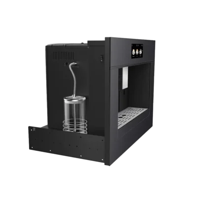 4.0-left-view CAFETEIRA DE EMBUTIR CRISSAIR