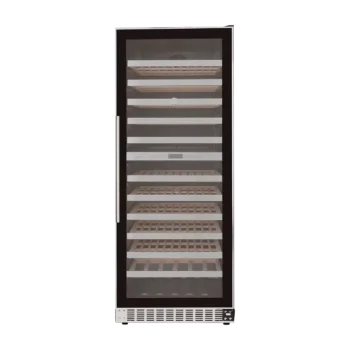 ADEGA-ADG-122D-1-1 ADEGA DUO 122DI