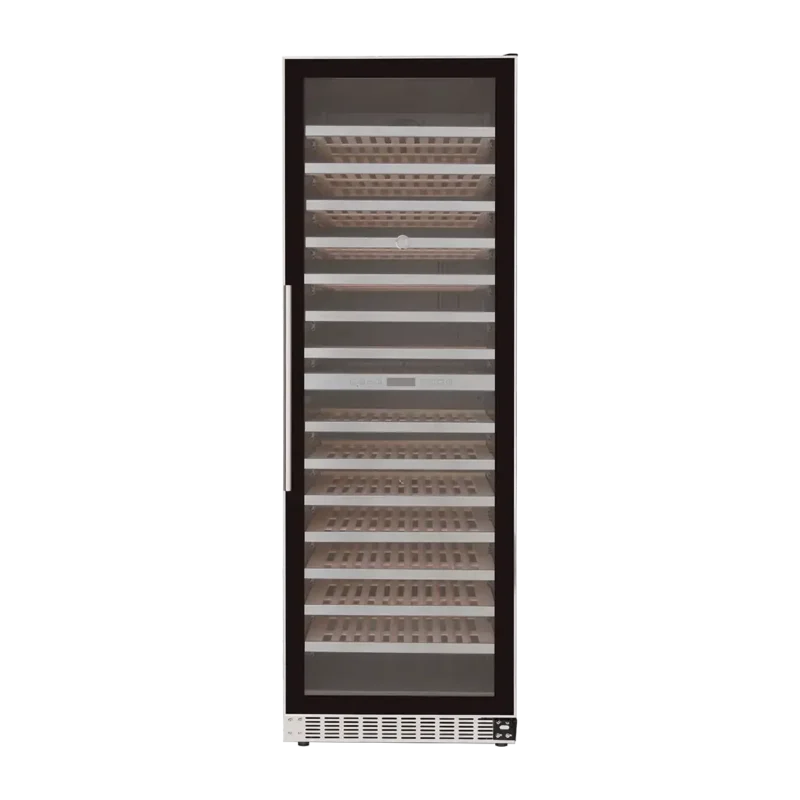 ADEGA-ADG-171D-1-1 ADEGA DUO 171DI