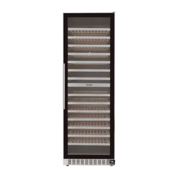 ADEGA-ADG-171D-1-1 ADEGA DUO 171DI