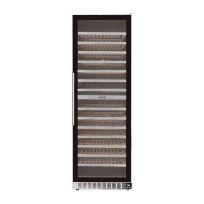 ADEGA-ADG-171D-1-1 ADEGA DUO 171DI