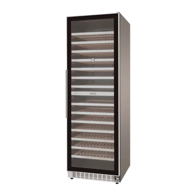 ADEGA-ADG-171D-2 ADEGA DUO 171DI