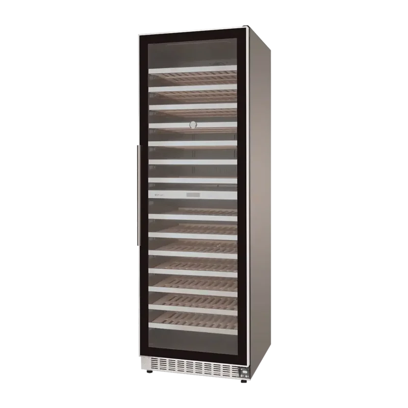 ADEGA-ADG-171D-2 ADEGA DUO 171DI