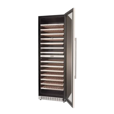 ADEGA-ADG-171D-3 ADEGA DUO 171DI