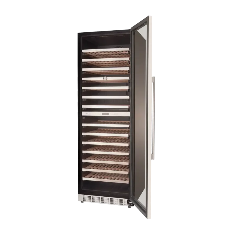 ADEGA-ADG-171D-3 ADEGA DUO 171DI