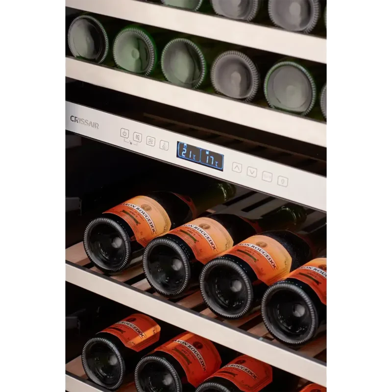 ADEGA-ADG-171D-4 ADEGA DUO 171DI