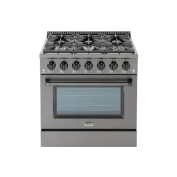 AUSTIN-BLACK-90_4 FOGÃO FREESTANDING AUSTIN BLACK 90