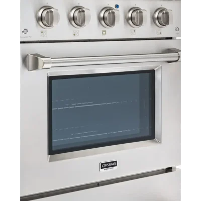 AUSTIN_75_15 FOGÃO FREESTANDING AUSTIN 75