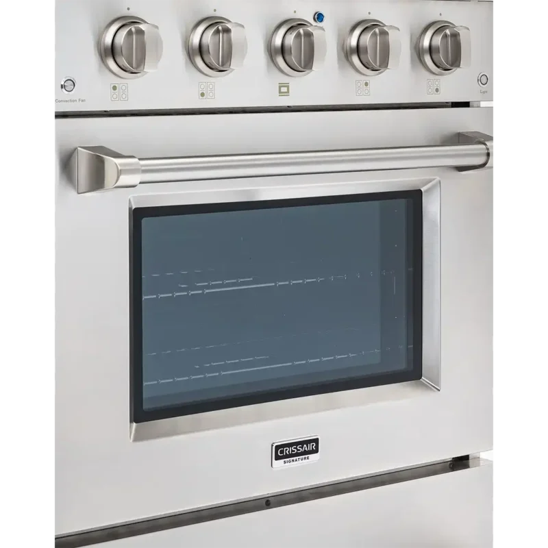 AUSTIN_75_15 FOGÃO FREESTANDING AUSTIN 75