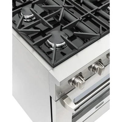 AUSTIN_75_17 FOGÃO FREESTANDING AUSTIN 75