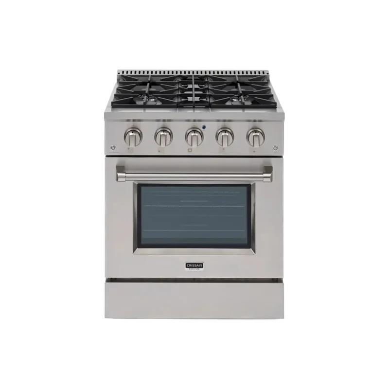 AUSTIN_75_2 FOGÃO FREESTANDING AUSTIN 75