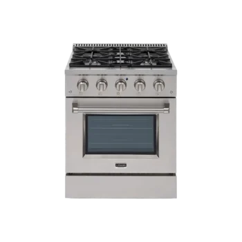 AUSTIN_75_2 FOGÃO FREESTANDING AUSTIN 75