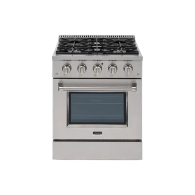 AUSTIN_75_2 FOGÃO FREESTANDING AUSTIN 75