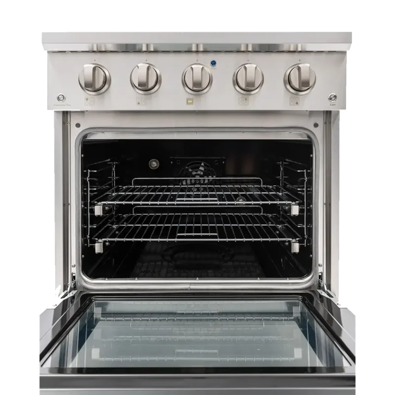 AUSTIN_75_8 FOGÃO FREESTANDING AUSTIN 75