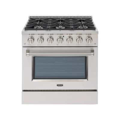 AUSTIN_90_17 FOGÃO FREESTANDING AUSTIN 90