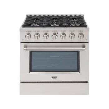 AUSTIN_90_17 FOGÃO FREESTANDING AUSTIN 90