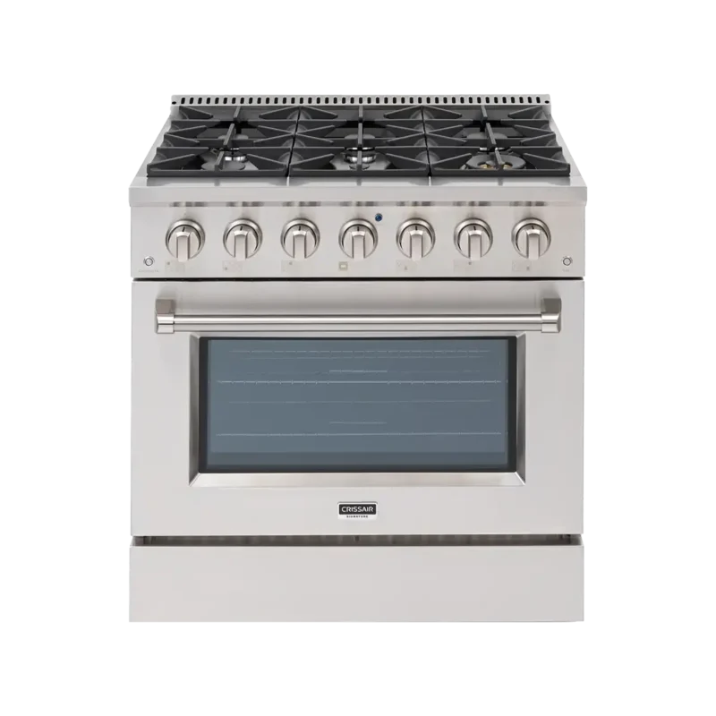 AUSTIN_90_17 FOGÃO FREESTANDING AUSTIN 90