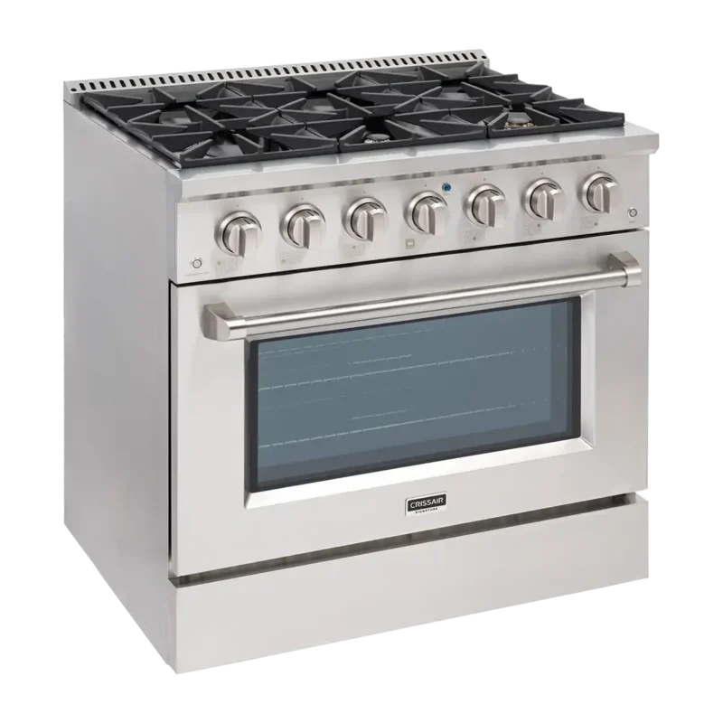 AUSTIN_90_22 FOGÃO FREESTANDING AUSTIN 90