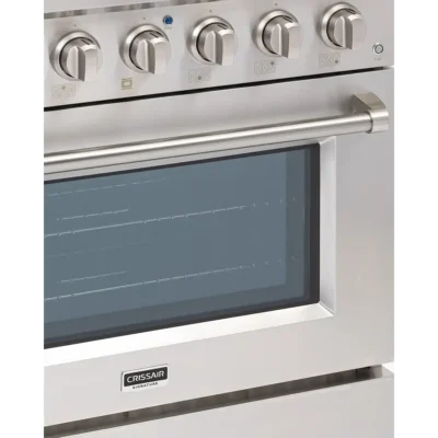 AUSTIN_90_23 FOGÃO FREESTANDING AUSTIN 90