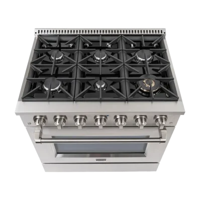 AUSTIN_90_3 FOGÃO FREESTANDING AUSTIN 90