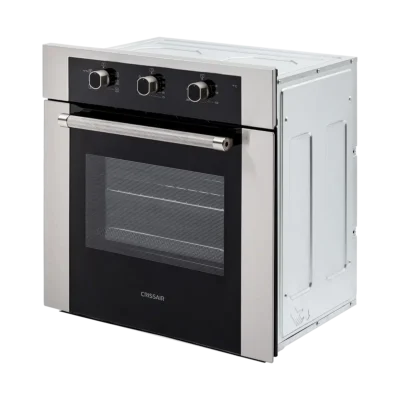 Aria-FRY-1 FORNO ARIA FRY