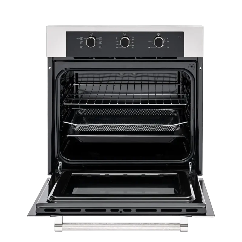 Aria-FRY-2 FORNO ARIA FRY