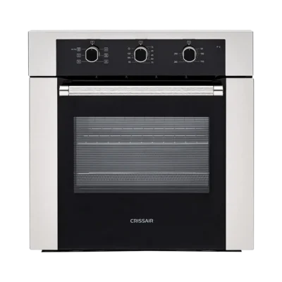 Aria-FRY-3 FORNO ARIA FRY