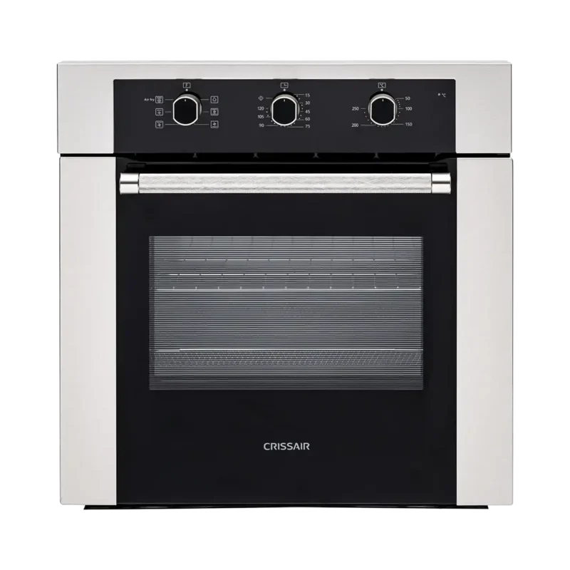 Aria-FRY-3 FORNO ARIA FRY