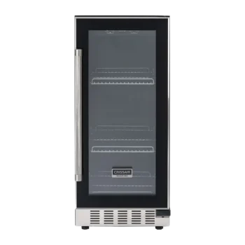 Beer-Centbeer-center-small-CBC-88-1er-Small-CBC-88-71962-71963-copy-1 BEER CENTER SMALL CBC 88