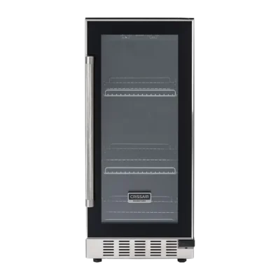 BEER CENTER SMALL CBC 88