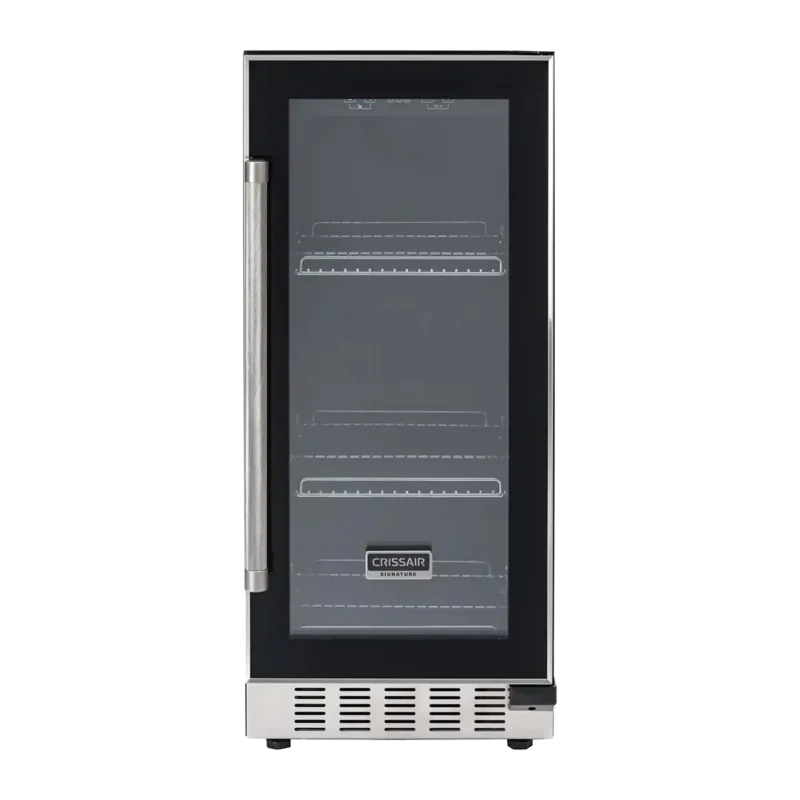 BEER CENTER SMALL CBC 88