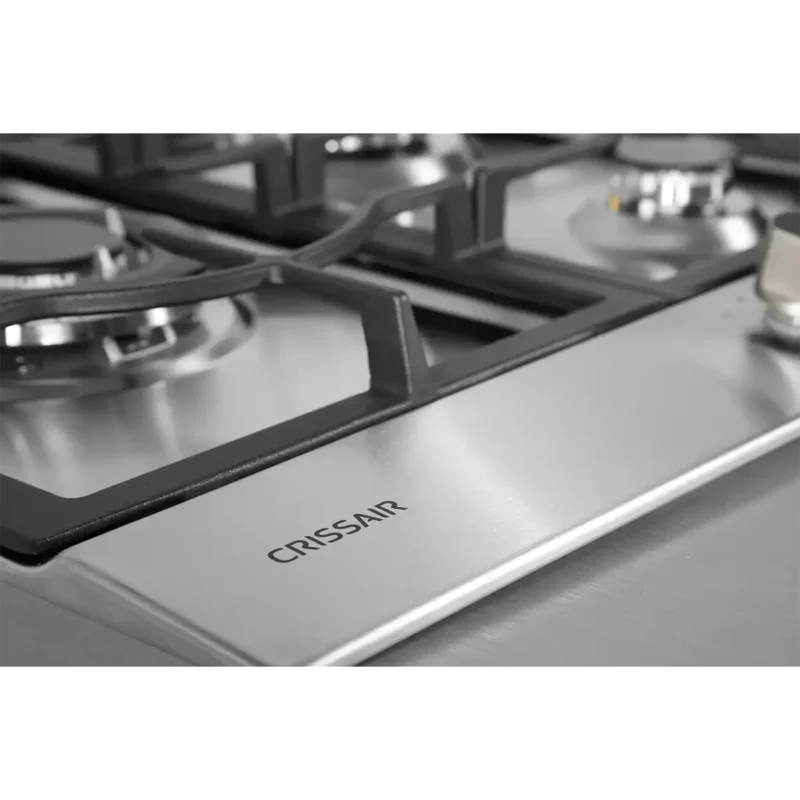 COOKTOP FUOCO 90