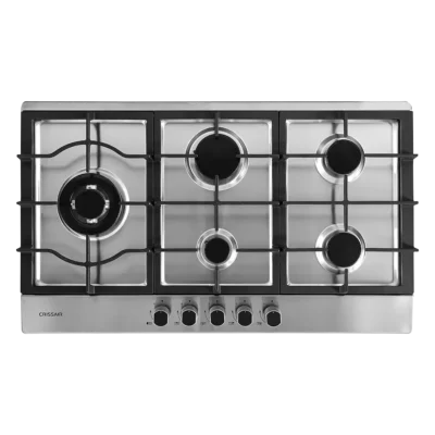 COOKTOP FUOCO 90