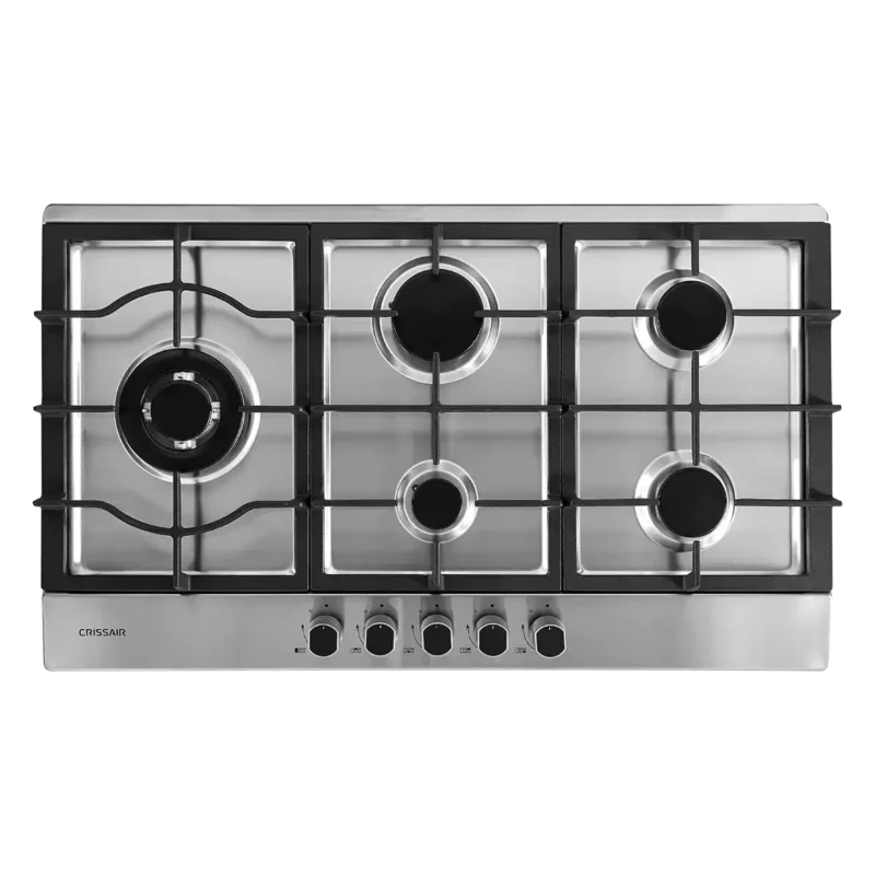 COOKTOP FUOCO 90