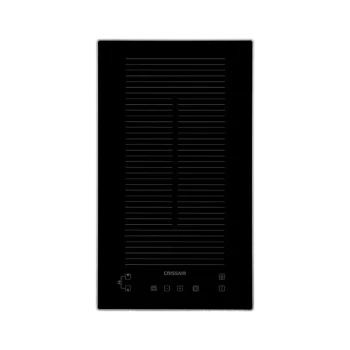 COOKTOP INDUZIONE 30