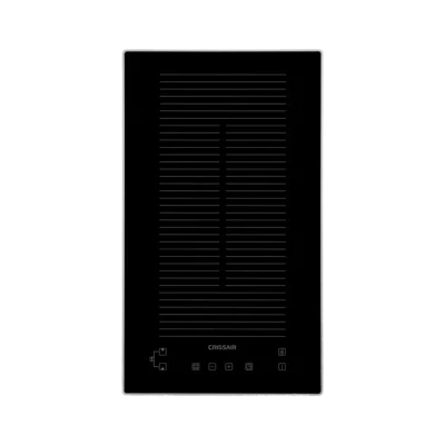 CCI-30-1 COOKTOP INDUZIONE 30