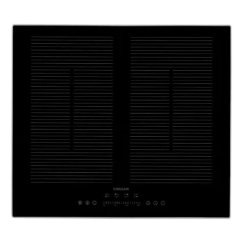 COOKTOP INDUZIONE 60