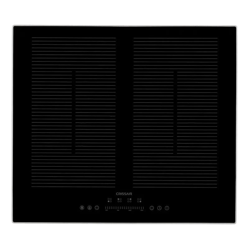 CCI-60-1- COOKTOP INDUZIONE 60