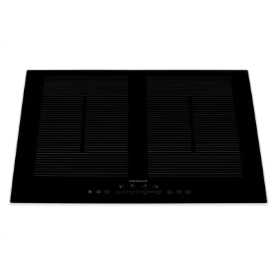 CCI-60-2 COOKTOP INDUZIONE 60