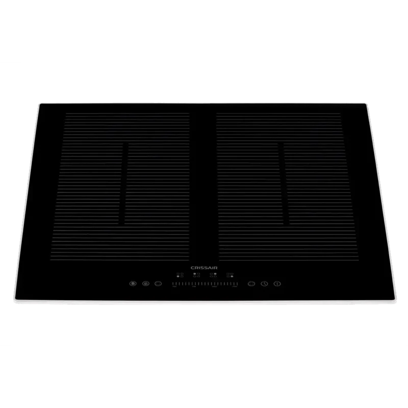 CCI-60-2 COOKTOP INDUZIONE 60