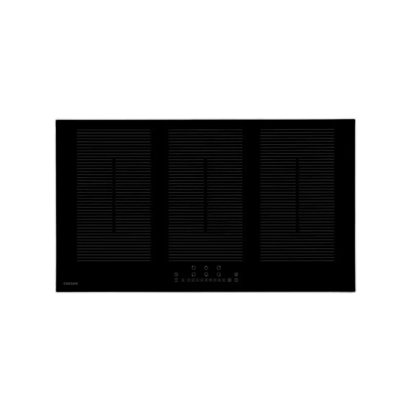 CCI-90-1- COOKTOP INDUZIONE 90