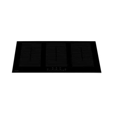 CCI-90-2 COOKTOP INDUZIONE 90
