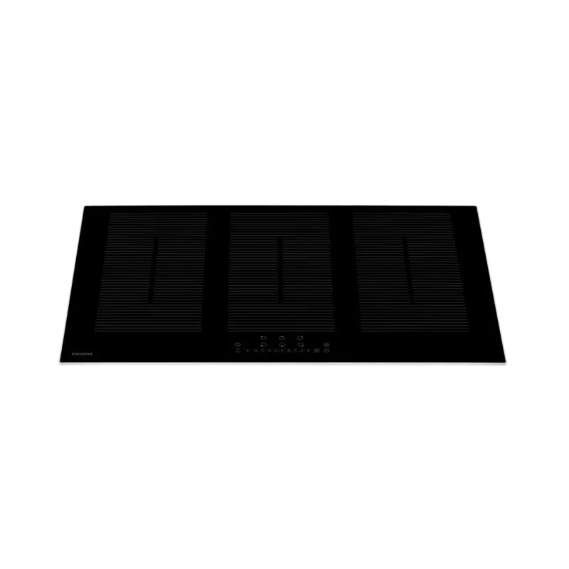 CCI-90-2 COOKTOP INDUZIONE 90