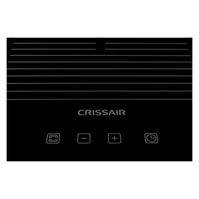 CCI_30_2-1 COOKTOP INDUZIONE 30