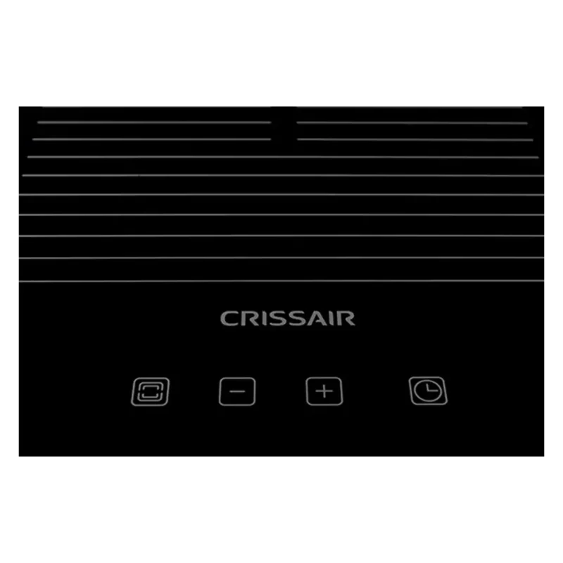 CCI_30_2-1 COOKTOP INDUZIONE 30