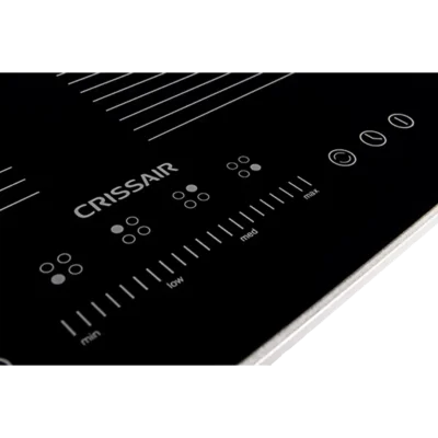 CCI_60_1 COOKTOP INDUZIONE 60