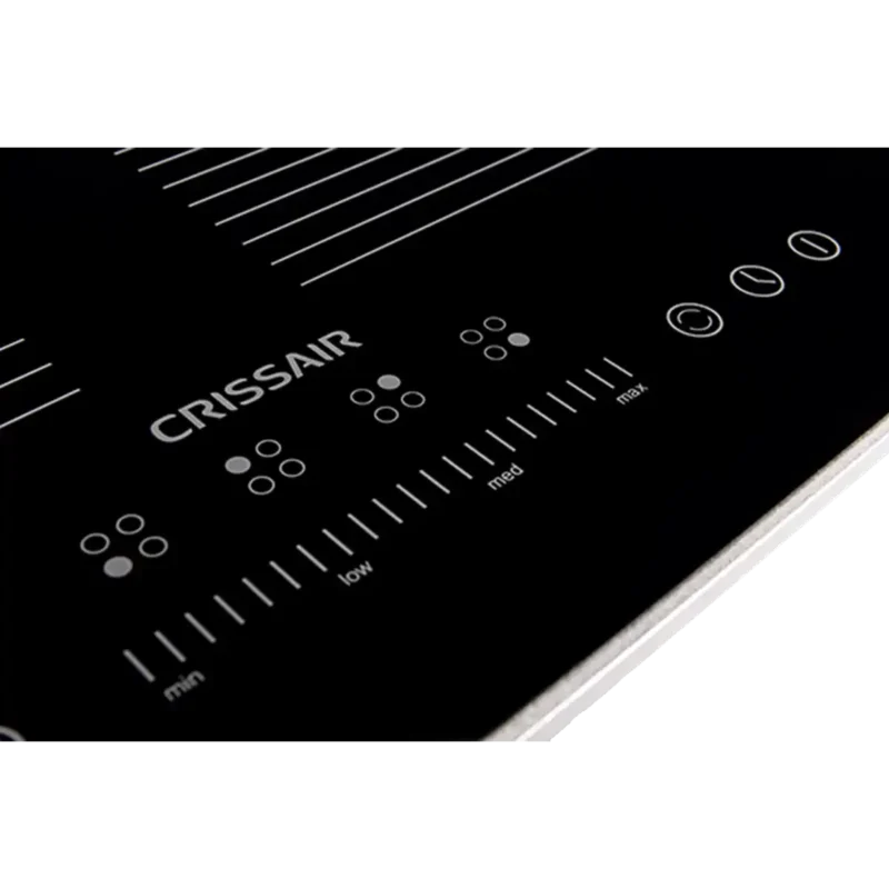 CCI_60_1 COOKTOP INDUZIONE 60