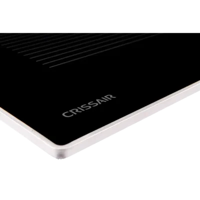 CCI_90_1 COOKTOP INDUZIONE 90