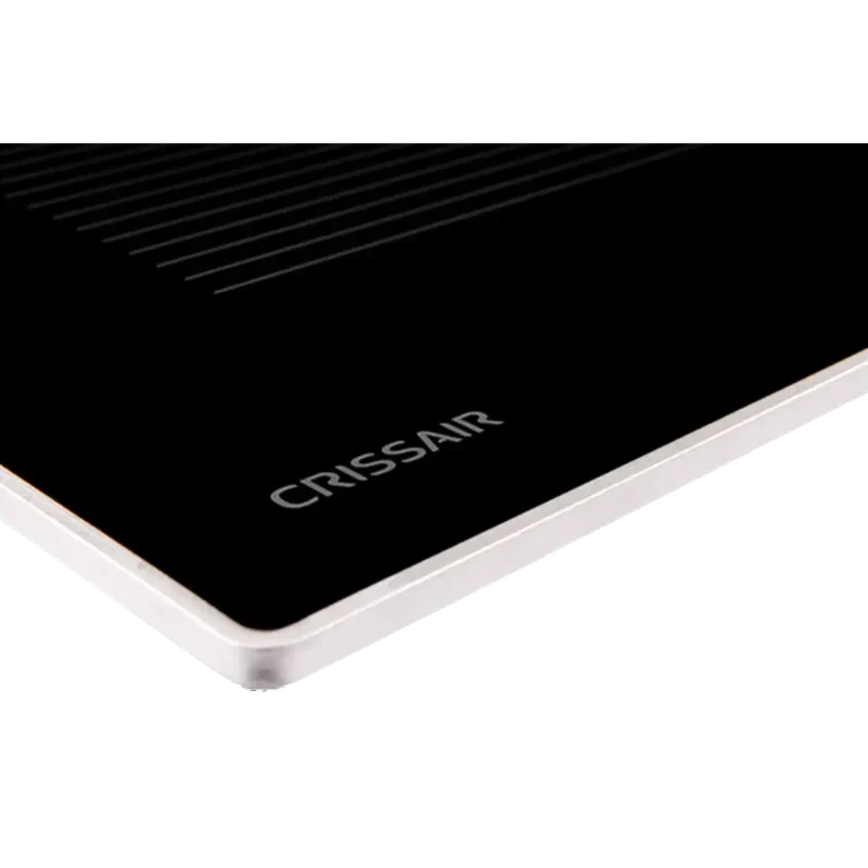 CCI_90_1 COOKTOP INDUZIONE 90